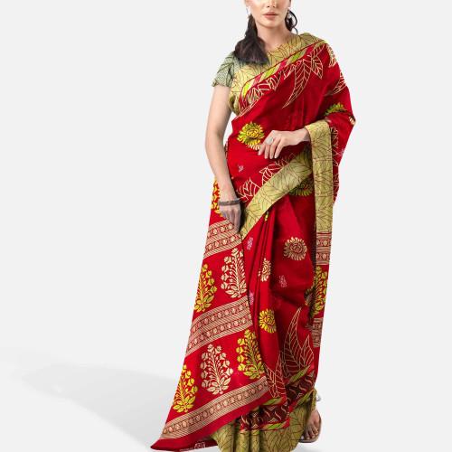 Standard_Print_Saree_Legenta_1001_8863_2.jpg