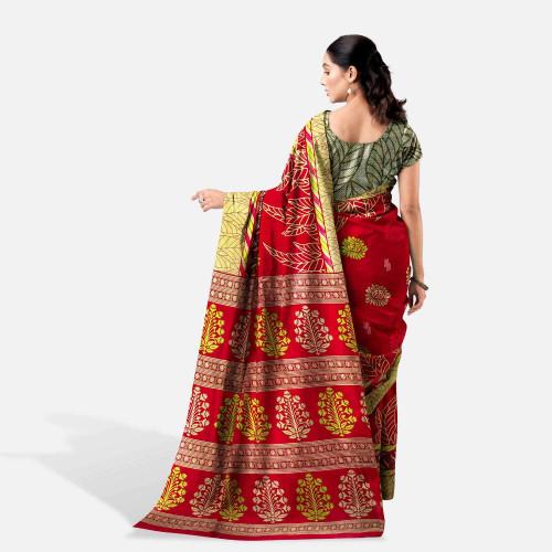 Standard_Print_Saree_Legenta_1001_8863_3.jpg