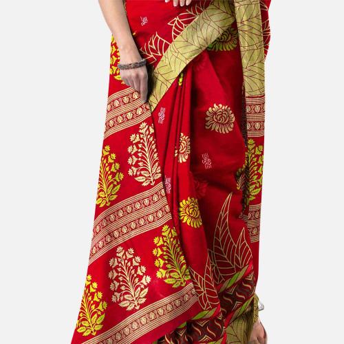 Standard_Print_Saree_Legenta_1001_8863_4.jpg