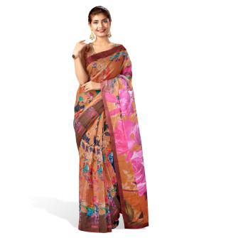 Standard_Print_Saree_Paris_Beauty_1005_4767_11.jpg