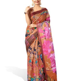 Standard_Print_Saree_Paris_Beauty_1005_4767_21.jpg