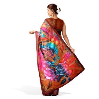 Standard_Print_Saree_Paris_Beauty_1005_4767_31.jpg