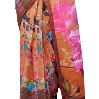 Standard_Print_Saree_Paris_Beauty_1005_4767_41.jpg