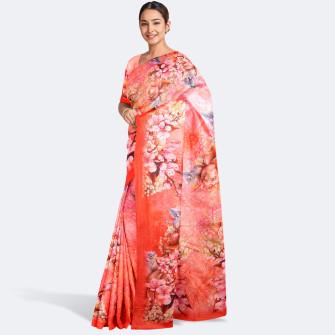 Standard_Print_Saree_Paris_Beauty_1017_619_1.jpg