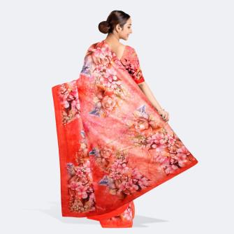 Standard_Print_Saree_Paris_Beauty_1017_619_3.jpg