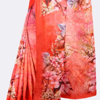 Standard_Print_Saree_Paris_Beauty_1017_619_4.jpg