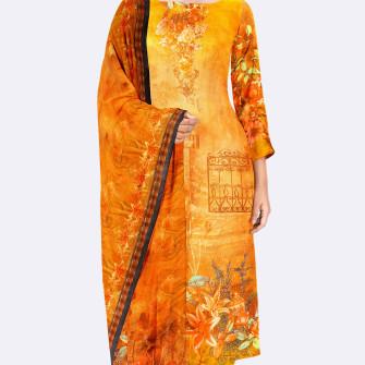 Standard_Salwar_Kameez_Jilmil_1001_3622A_2.jpg