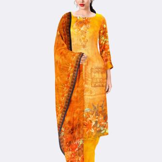 Standard_Salwar_Kameez_Jilmil_1001_3622A_3.jpg