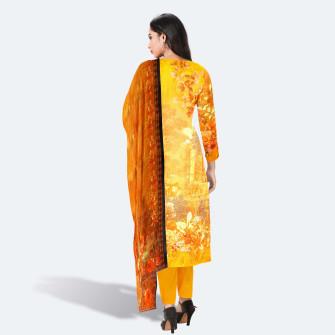 Standard_Salwar_Kameez_Jilmil_1001_3622A_4.jpg