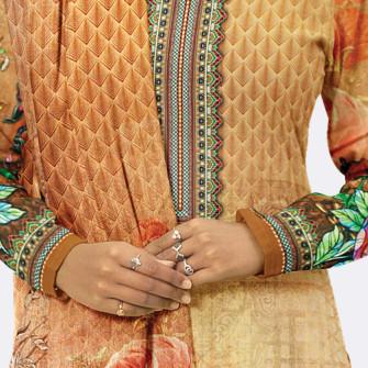 Standard_Salwar_Kameez_Jilmil_1007_3702A_2.jpg