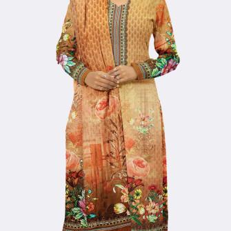 Standard_Salwar_Kameez_Jilmil_1007_3702A_3.jpg