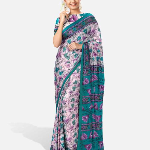 Standard_Saree_Apex_1002_8869_2.jpg