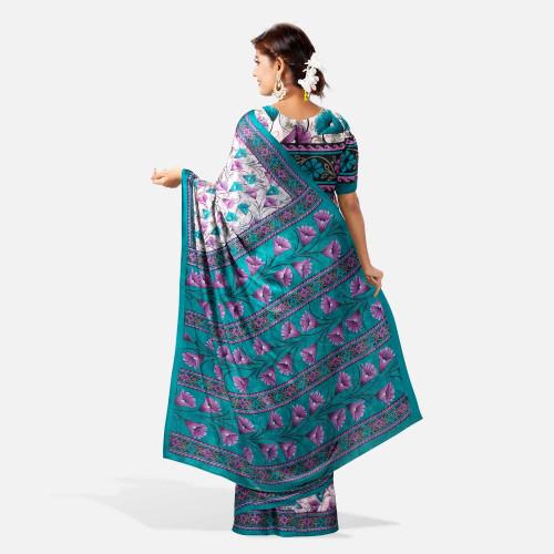 Standard_Saree_Apex_1002_8869_3.jpg