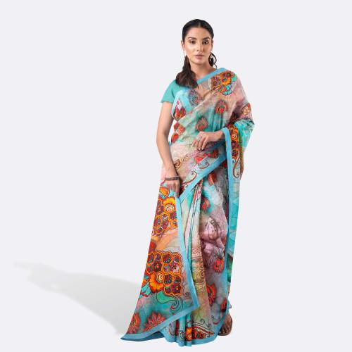 Standard_Saree_Paris Beauty_1019_8858_1.jpg