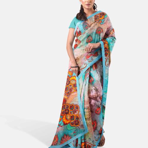 Standard_Saree_Paris Beauty_1019_8858_2.jpg