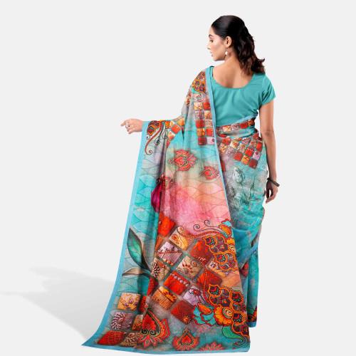 Standard_Saree_Paris Beauty_1019_8858_3.jpg