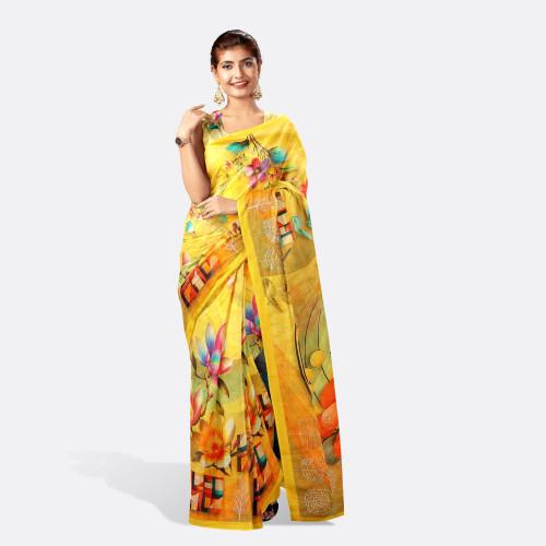 Standard_Saree_Paris Beauty_1021_8871_1.jpg