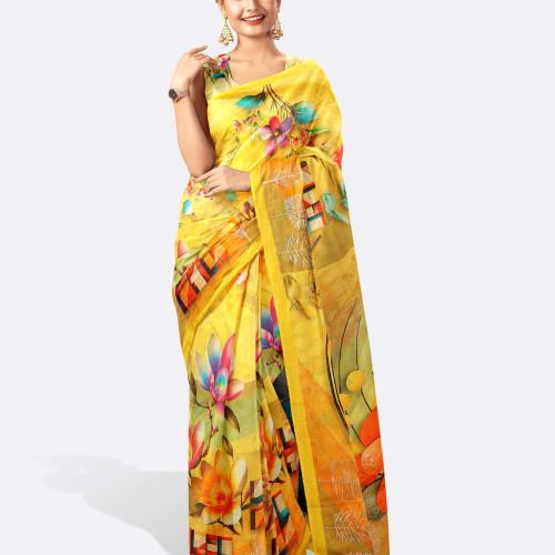 Standard_Saree_Paris Beauty_1021_8871_2.jpg