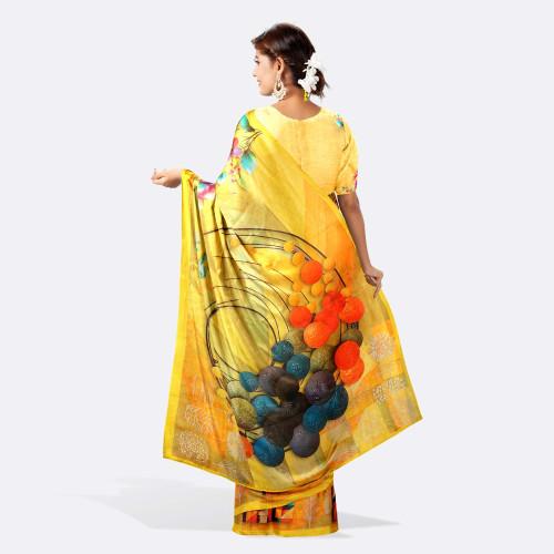 Standard_Saree_Paris Beauty_1021_8871_3.jpg