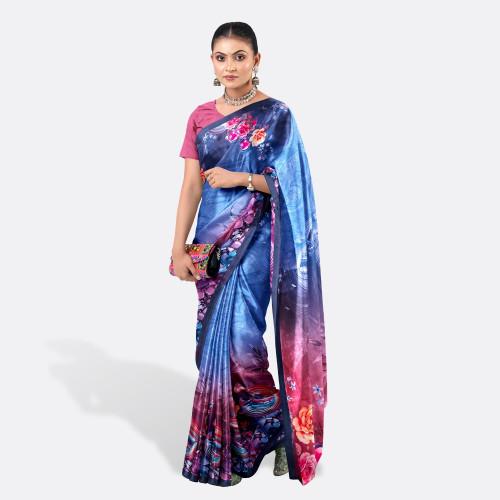 Standard_Saree_Priyanka_1001_8851_1.jpg