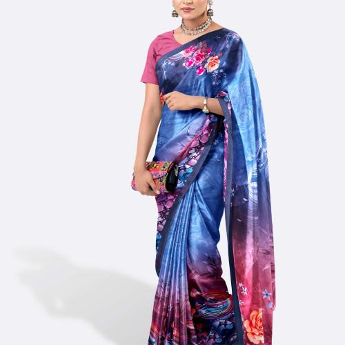 Standard_Saree_Priyanka_1001_8851_2.jpg