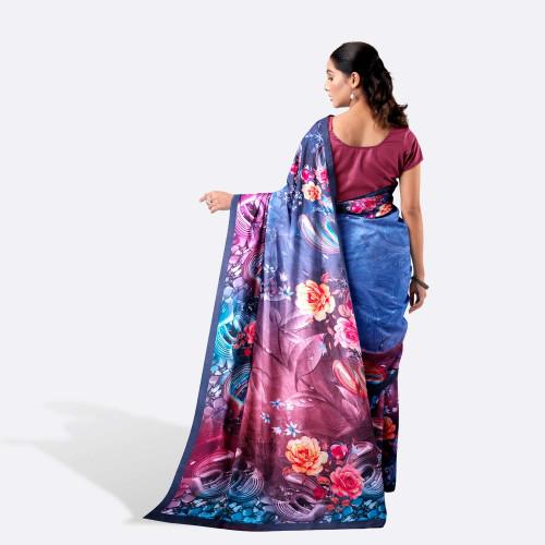 Standard_Saree_Priyanka_1001_8851_3.jpg