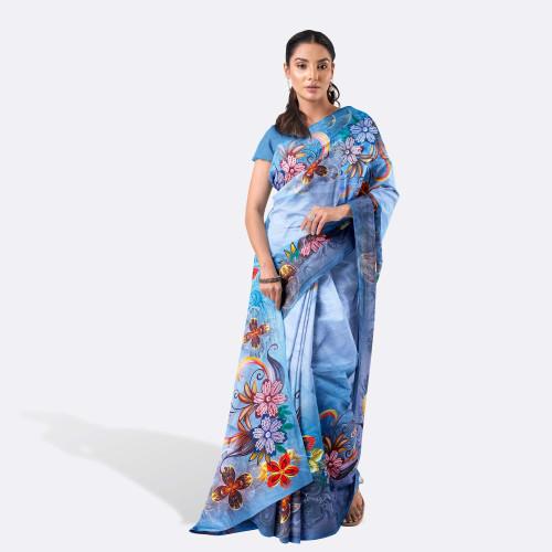 Standard_Saree_Priyanka_1002_8852_1.jpg