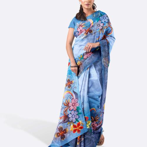 Standard_Saree_Priyanka_1002_8852_2.jpg