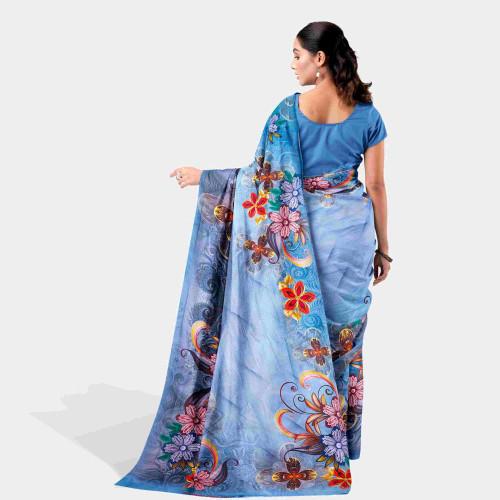 Standard_Saree_Priyanka_1002_8852_3.jpg