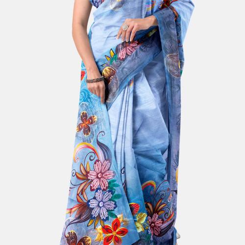 Standard_Saree_Priyanka_1002_8852_4.jpg