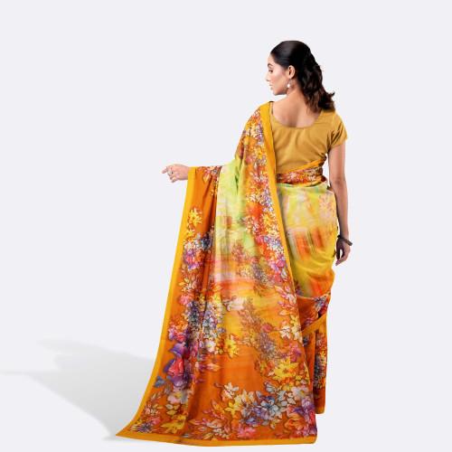 Standard_Saree_Puspita_1001_8849_3.jpg