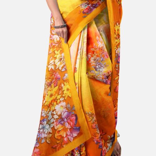 Standard_Saree_Puspita_1001_8849_4.jpg