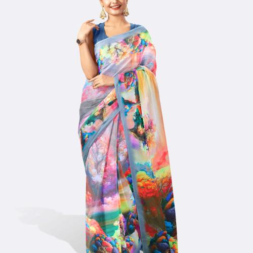 Standard_Saree_Puspita_1002_8857_2.jpg