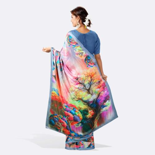 Standard_Saree_Puspita_1002_8857_3.jpg