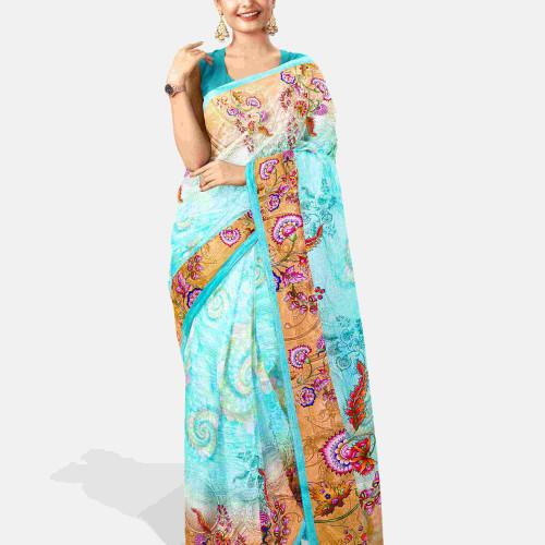 Standard_Saree_Puspita_1004_8861_2.jpg