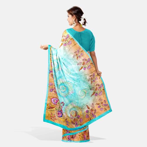 Standard_Saree_Puspita_1004_8861_3.jpg