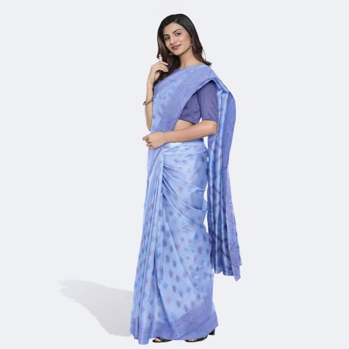 Standard Saree