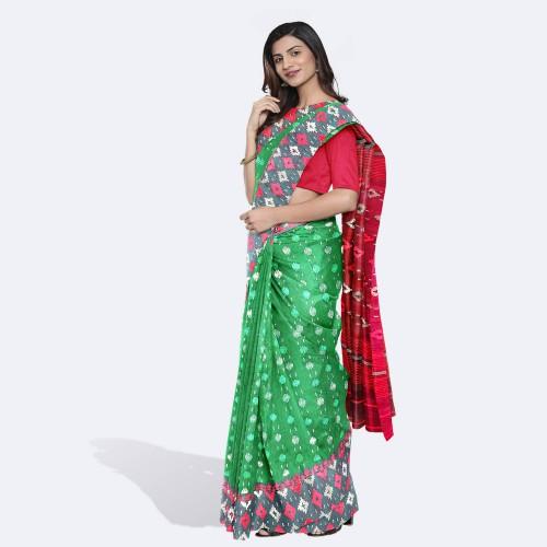Standard Saree