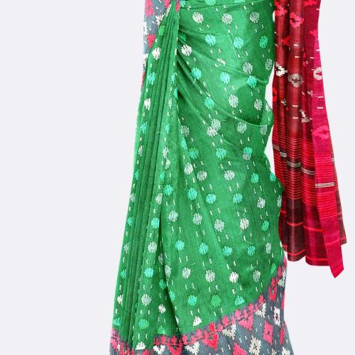 Standard Saree