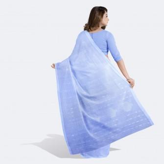 Standard Saree
