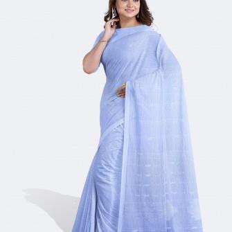Standard Saree