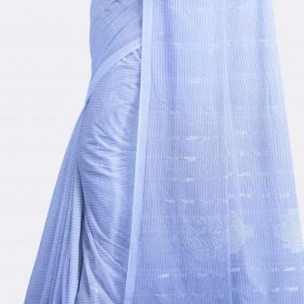 Standard Saree
