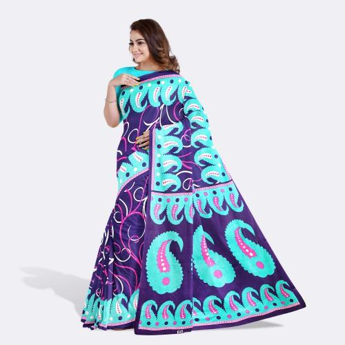 Standard Saree - Legend