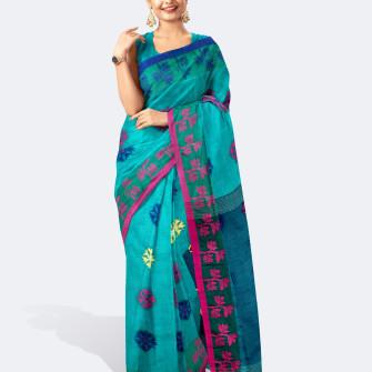 Standard_Tant_Saree_1142_3646_2.jpg