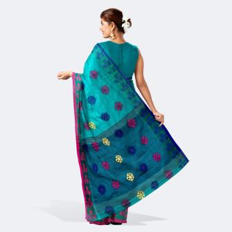 Standard_Tant_Saree_1142_3646_3.jpg