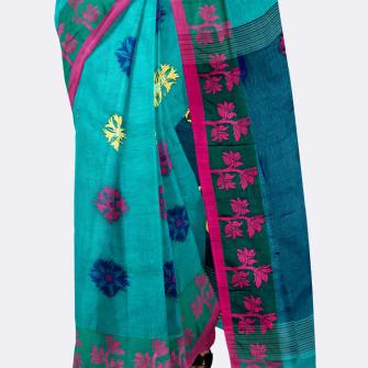 Standard_Tant_Saree_1142_3646_4.jpg