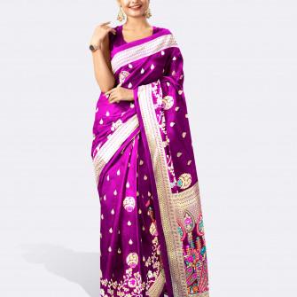Standard_Tant_Saree_1172_5190_21.jpg