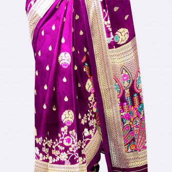 Standard_Tant_Saree_1172_5190_41.jpg