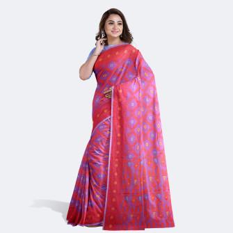 Standard_Tant_Saree_1195_0754_1.jpg