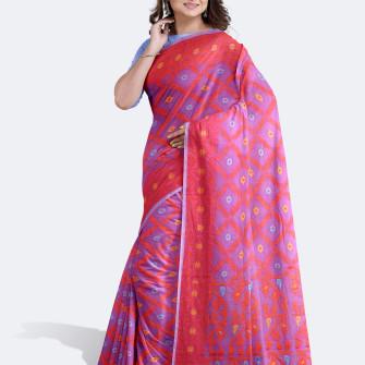 Standard_Tant_Saree_1195_0754_2.jpg